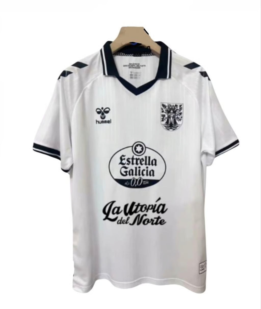 Celta de Vigo x Hard GZ