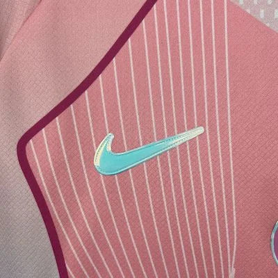 PSG Paris Saint-Germain Edizione Speciale "Nebula"