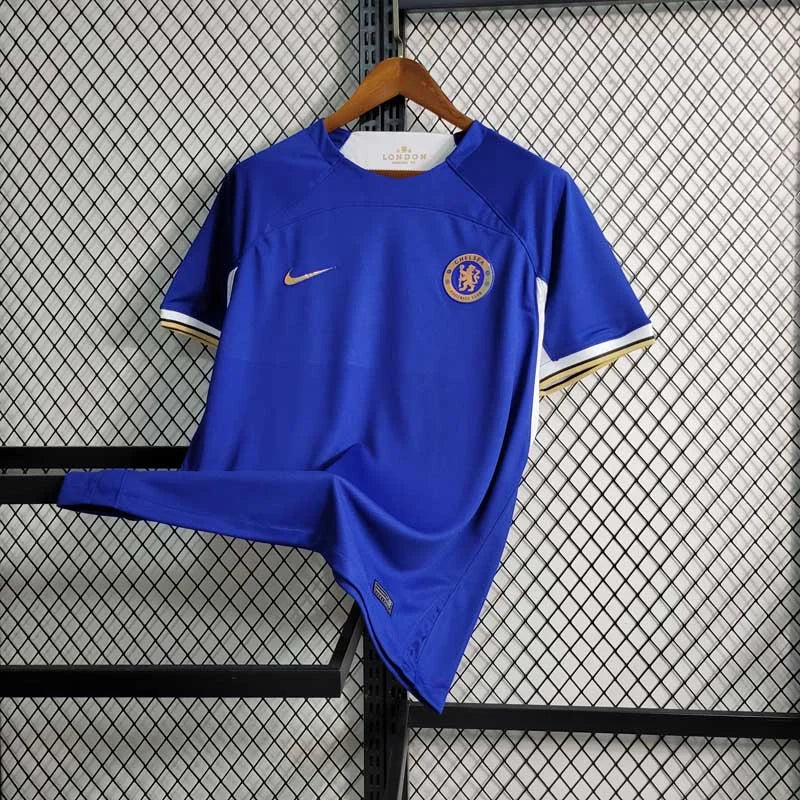 2023/2024 Chelsea Locale