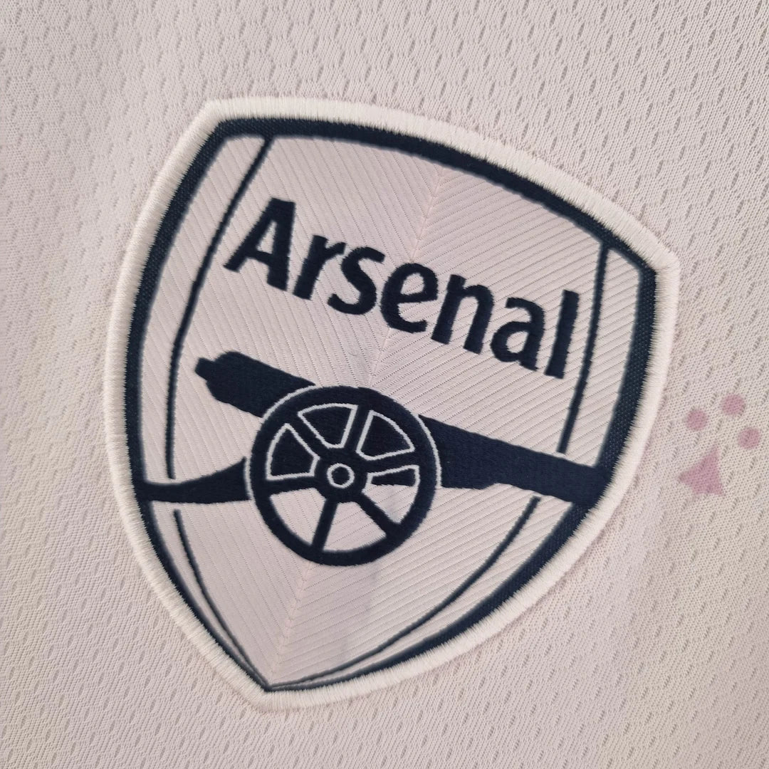 2022/2023 Arsenal Trasferta Alternativa