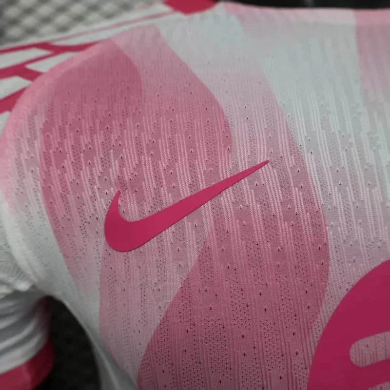 Barcellona "Pink Wave" Edizione Speciale