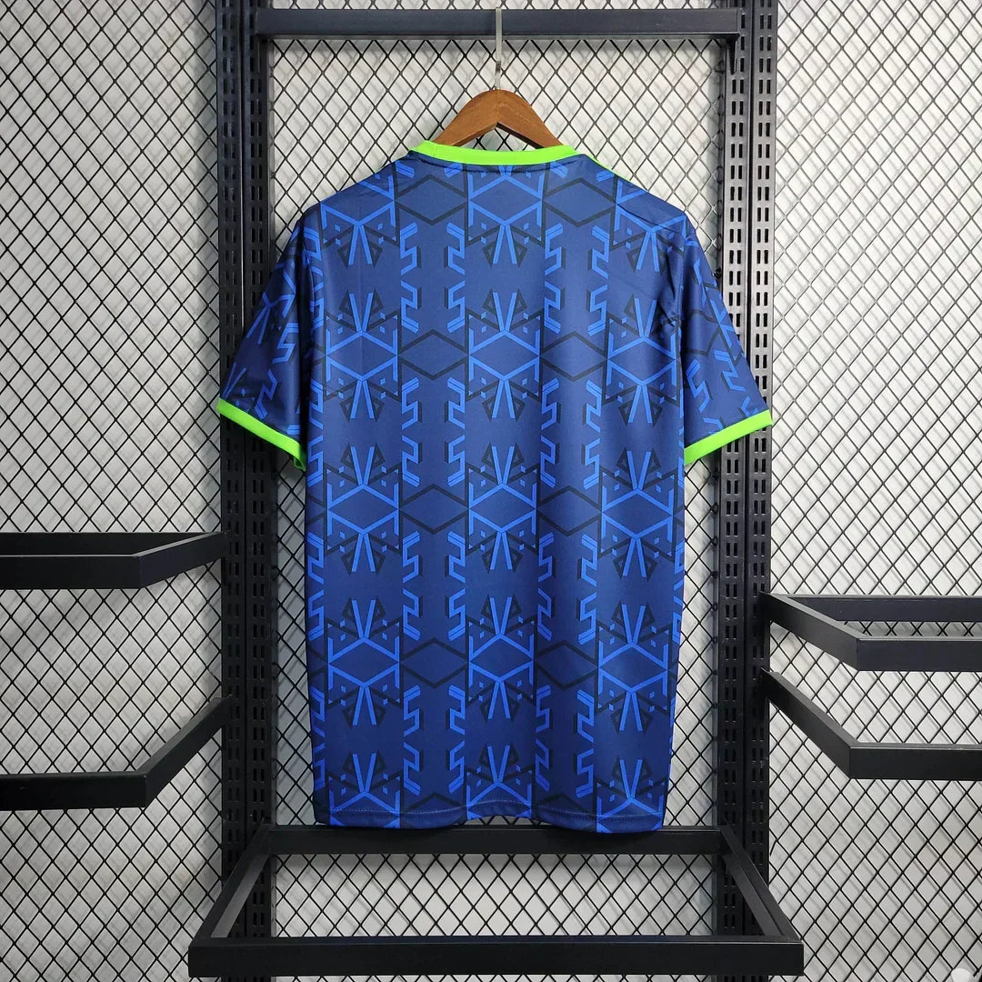 2023/2024 Arsenal Edición Especial