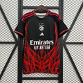 2025/2026 Benfica Edizione Speciale