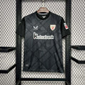 Divisa da Portiere Home Athletic Bilbao 2024-2025