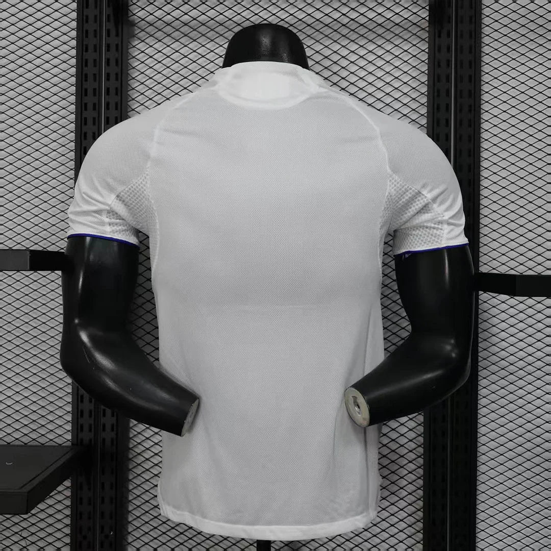 Kit locale Lione 2025-2026