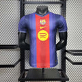 Barcellona "Inferno Blaugrana" Edizione Speciale