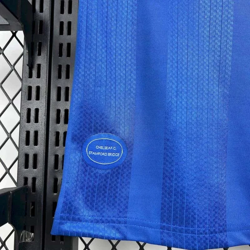 1997-1999 Chelsea Retro Casa