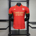 Arsenal 2025/2026 Edizione Speciale