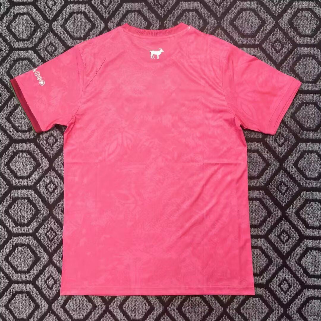 Portugal "The Sui" Special Edition
