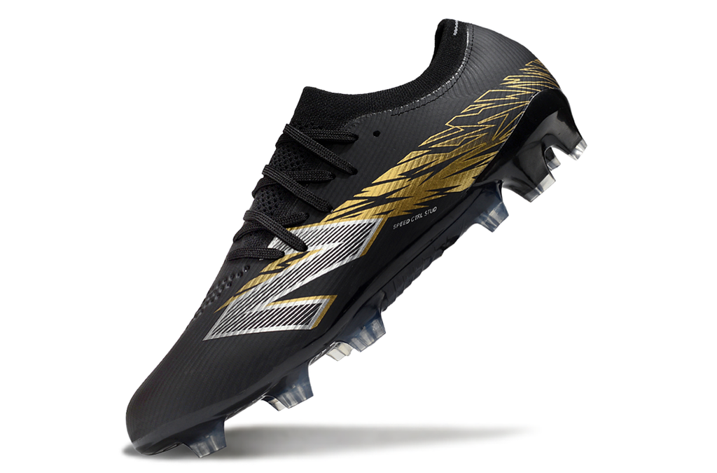 Furon V8 Elite FG
