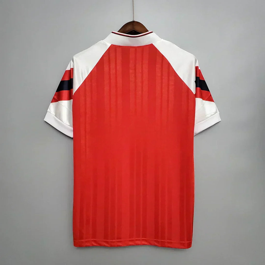 Arsenal 1992-1994 Retro Home