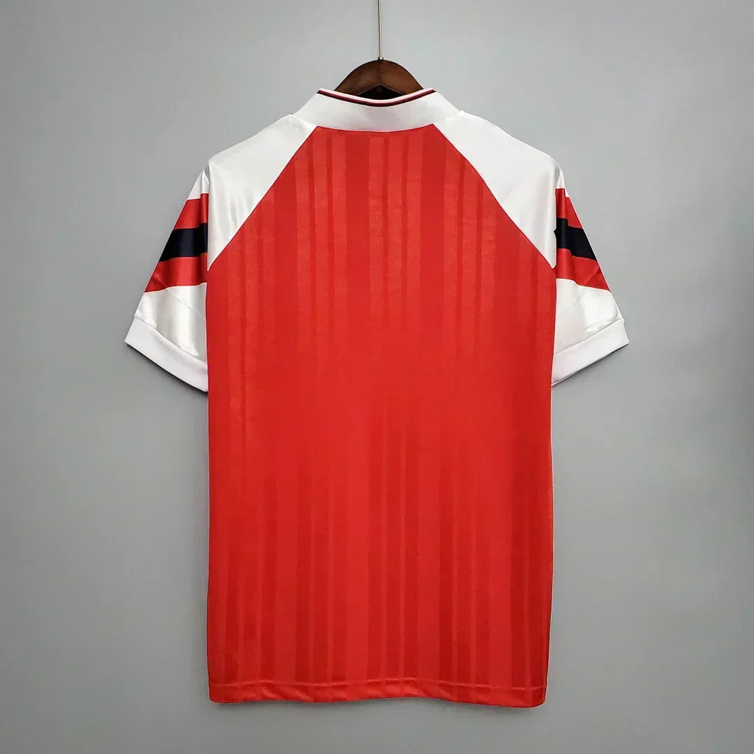 Arsenal 1992-1994 Retro Local