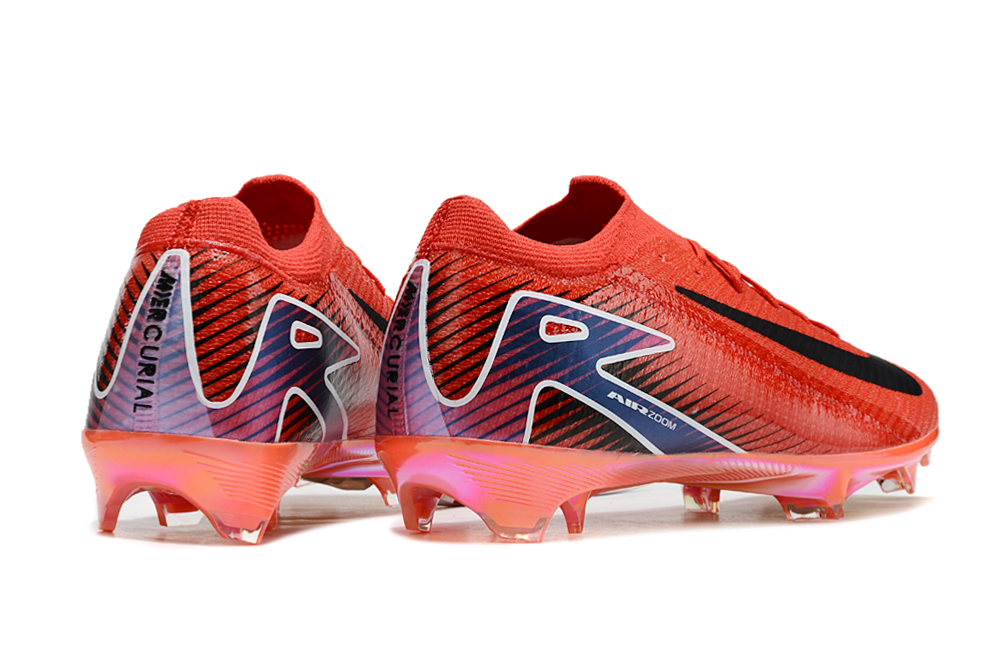 AIR Zoom Mercurial Vapor 16 Elite XXV