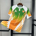 Kit Alternativo Venezia FC 2024-2025