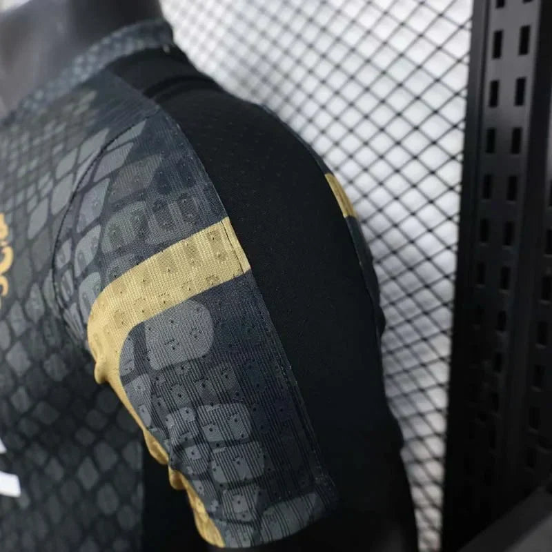 Chelsea "King's Venom" Edizione Speciale