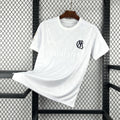 Real Madrid Aniversario Edición Especial