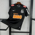 2012 Santos Retrò Casa