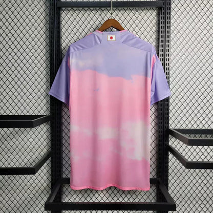 Giappone "Sakura Dawn" Edizione Speciale