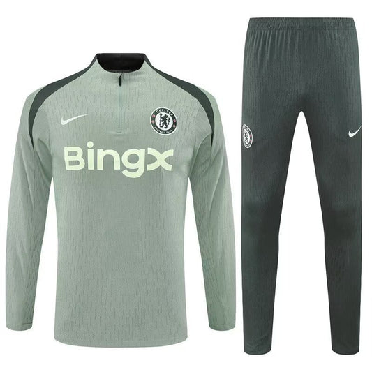 2025/2026 Chelsea Chándal