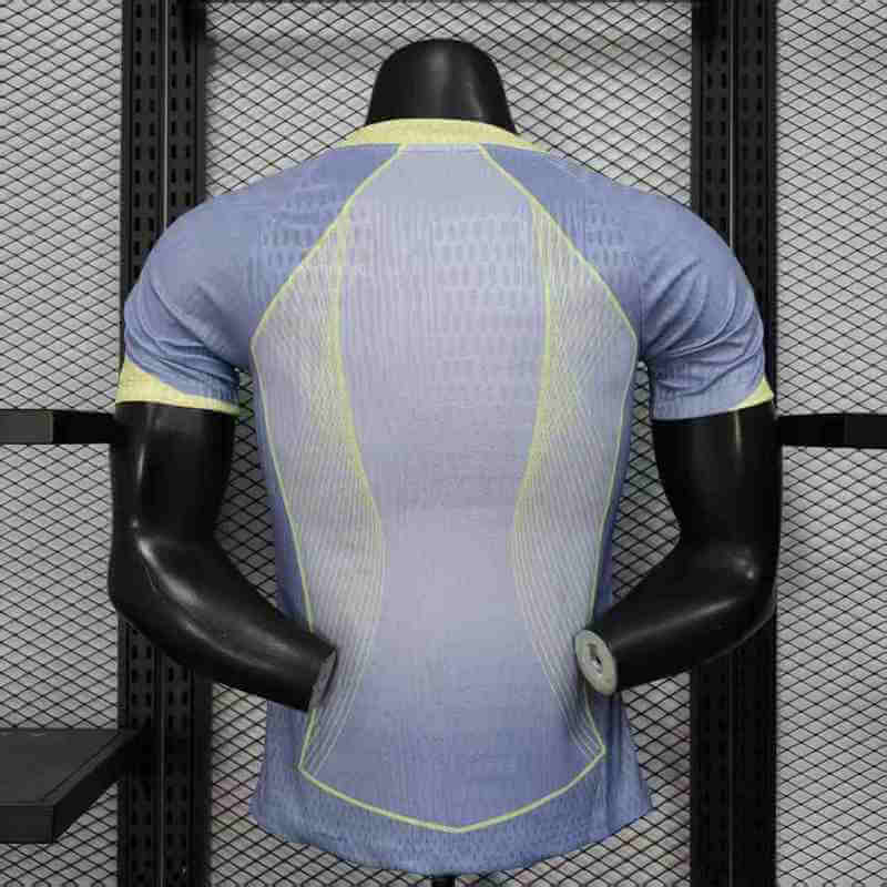 Barcellona "Neon Fade" Edizione Speciale