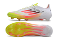 F50 ÉLITE