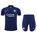 2025/2026 Inter Milano Kit da Allenamento