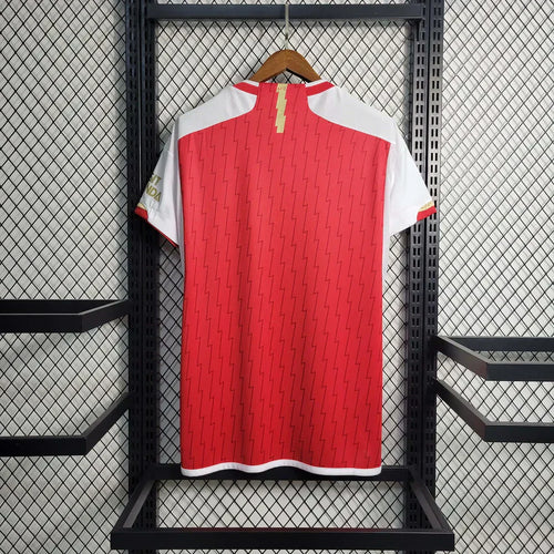 Arsenal Locale 2023/2024