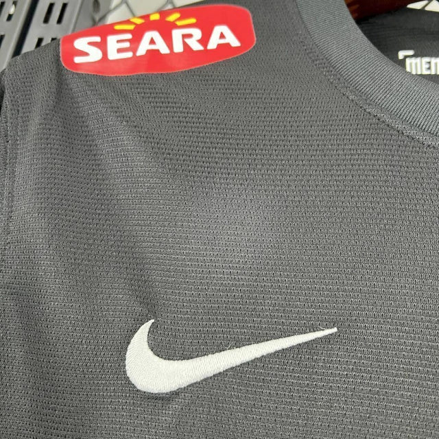 2012 Santos Retrò Casa