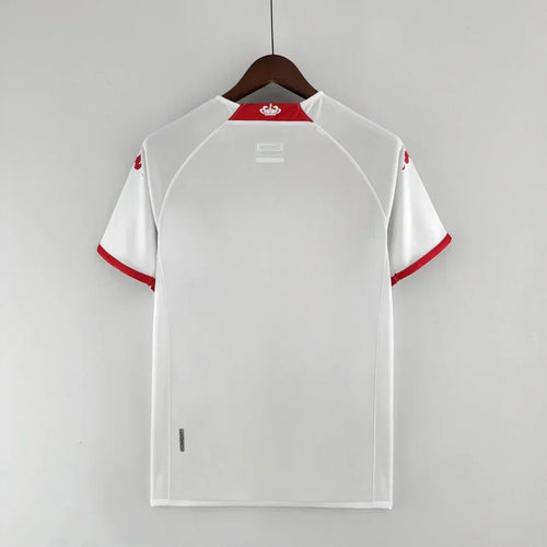 Kit locale Monaco 2022/2023