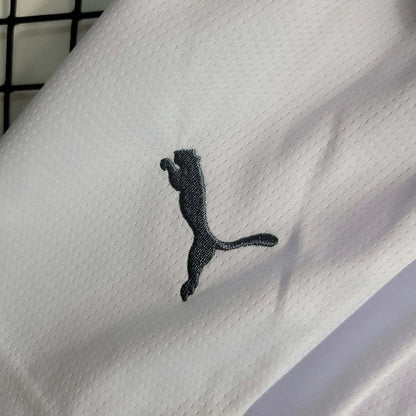 2023/2024 AC Milan Away Kit Kids Size