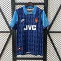 1994-1995 Retro Arsenal Trasferta