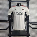 2024-2025 PSG Paris Saint-Germain Abbigliamento da allenamento