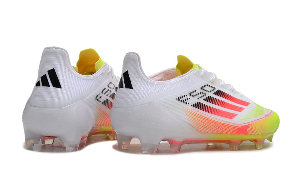 F50 ÉLITE