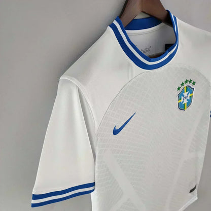 Brazil "Heavenly Dawn" Special Edition