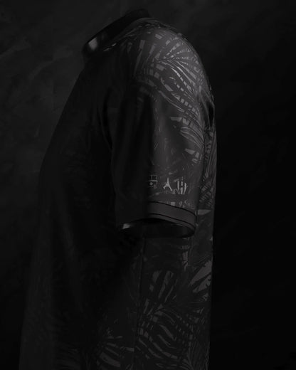 Brasile "The Prince" Blackout Edizione Speciale