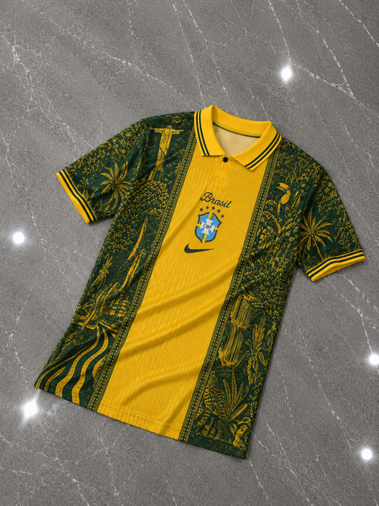 PSG x Dior Edizione Speciale