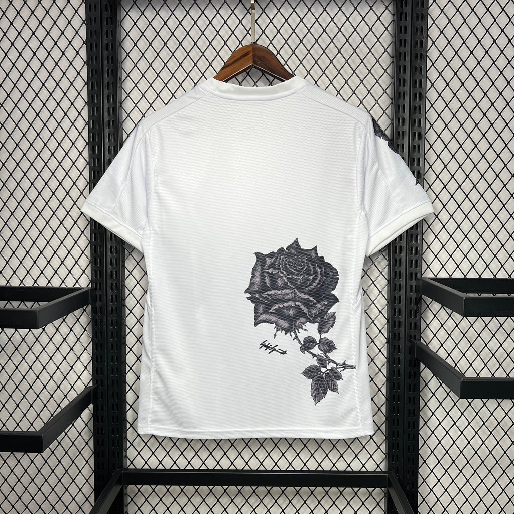 Real Madrid Special Edition Roses