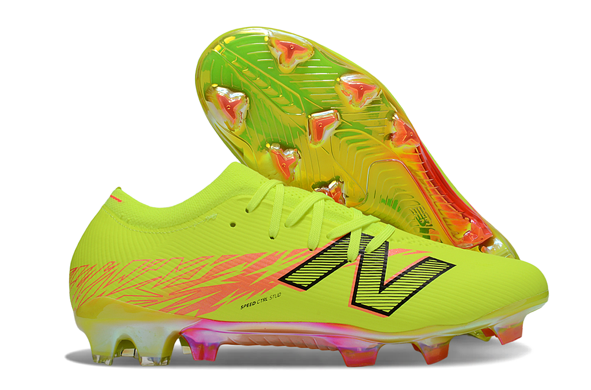 furon V8 élite FG