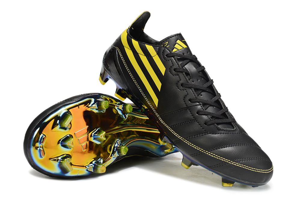 F50 élite