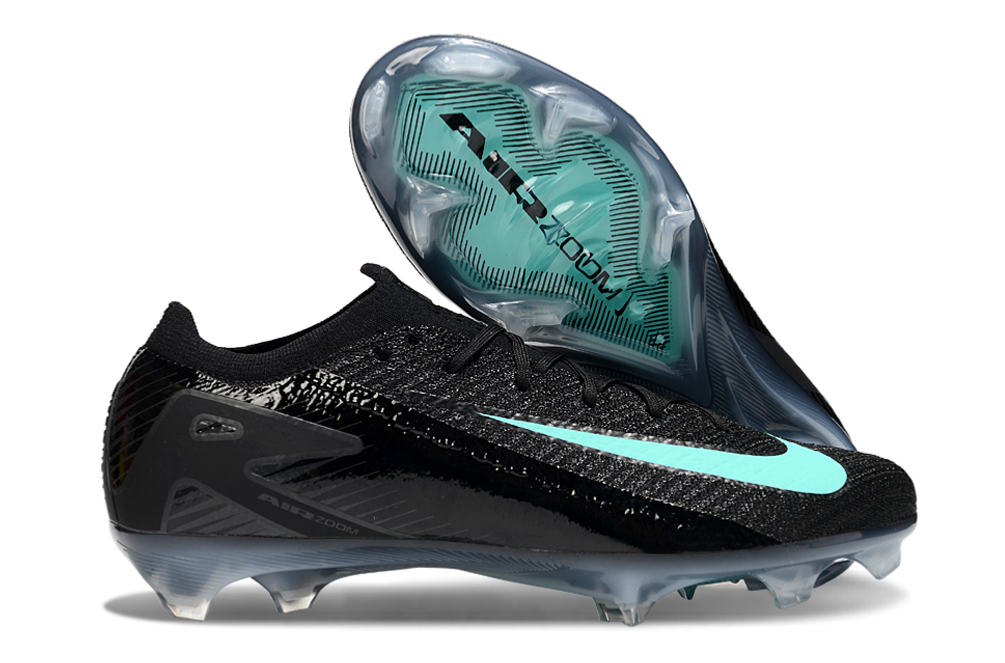 Air Zoom Mercurial Superfly IX Elite