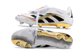 SCARPE PREDATOR ELITE ACCURACY