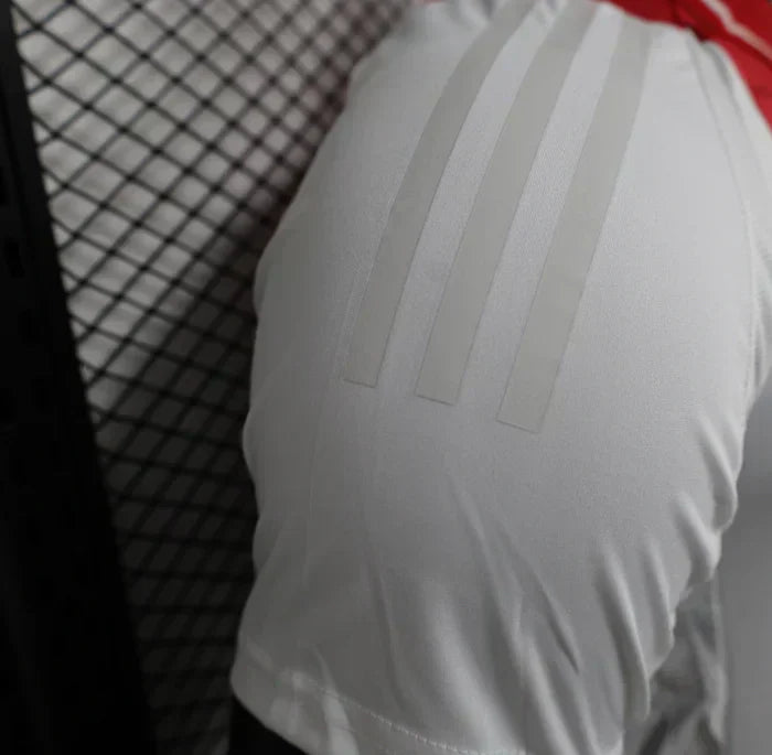 Ajax Kit Casa 2024/2025