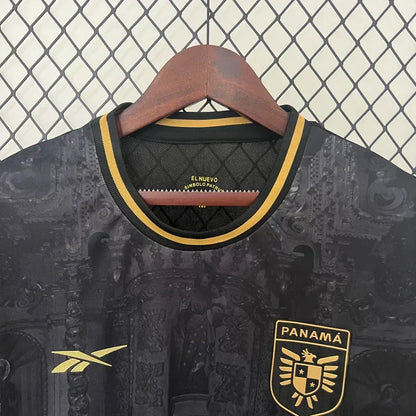Panama "Midnight Navigator" Edizione Speciale