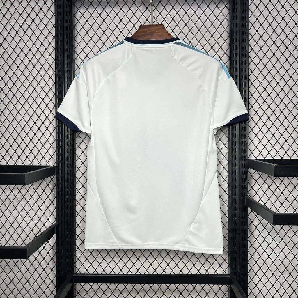 2012-2013 Retro Chelsea Trasferta