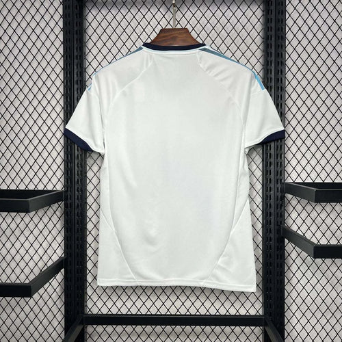 2012-2013 Retro Chelsea Trasferta