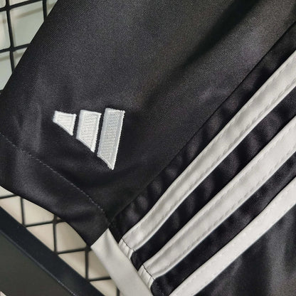 2023/2024 Manchester United Away Kids' Size