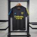 2023/2024 Arsenal Abbigliamento da allenamento