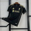 Liverpool "Dark Majesty" Edizione Speciale