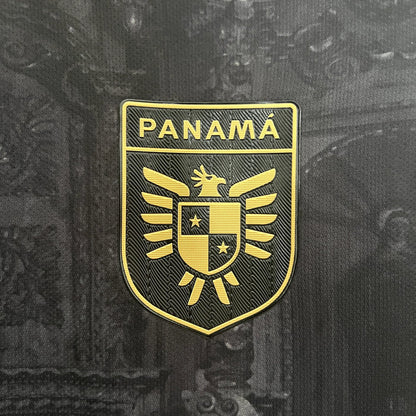 Panama "Midnight Navigator" Edizione Speciale