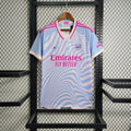 2023/2024 Arsenal Abbigliamento da Allenamento
